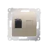 elektryczny.pl-premium_złoty_mat_D61.01-44.png