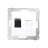 elektryczny.pl-premium_biały_D61.01-11.png