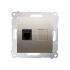 elektryczny.pl_zloty_mat_DT1.01-44.png