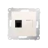 elektryczny.pl_kremowy_DT1.01-41.png