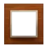 elektryczny.pl-drewniana_złoty_orzech-DRN1-86.png