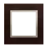 elektryczny.pl-drewniana_złote_wenge-DRN1-85.png