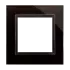 elektryczny.pl-szklana_zastygła_lawa-DRN1-73.png