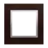 elektryczny.pl-drewniana_srebrne_wenge-DRN1-84.png