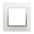 elektryczny.pl-szklana_srebrna_mgła-DRN1-71.png