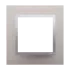 elektryczny.pl-metalowa_satynowy_blask-DRN1-79.png
