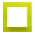 elektryczny.pl-limonkowy_sorbet-DRN1-90.png