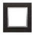 elektryczny.pl-metalowa_inox_yin-DRN1-78.png