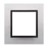 elektryczny.pl-metalowa_inox_yang-DRN1-76.png