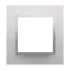 elektryczny.pl-metalowa_inox_klasyczny-DRN1-77.png
