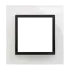 elektryczny.pl-szklana_burzowa_chmura-DRN1-72.png