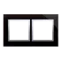 elektryczny.pl-szklana_księżycowa_lawa-DRN2-74.png