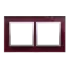 elektryczny.pl-szklana_kusząca_śliwka-DRN2-89.png