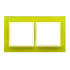 elektryczny.pl-szklana_limonkowy_sorbet-DRN2-90.png