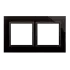 elektryczny.pl-szklana_zastygła_lawa-DRN2-73.png