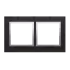 elektryczny.pl-metalowa_sinox_yin-DRN2-78.png