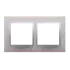 elektryczny.pl-metalowa_satynowy_blask-DRN2-79.png