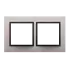 elektryczny.pl-metalowa_satynowy_mrok-DRN2-80.png