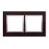 elektryczny.pl-drewniana_srebrne_wenge-DRN2-84.png