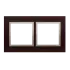 elektryczny.pl-drewniana_złote_wenge-DRN2-85.png