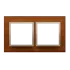 elektryczny.pl-drewniana_złoty_orzech-DRN2-86.png