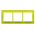 elektryczny.pl-szklana_limonkowy_sorbet-DRN3-90.png