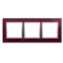 elektryczny.pl-szklana_kusząca_śliwka-DRN3-89.png