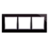 elektryczny.pl-szklana_księżycowa_lawa-DRN3-74.png