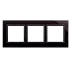 elektryczny.pl-szklana_zastygła_lawa-DRN3-73.png