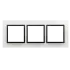 elektryczny.pl-szklana_burzowa_chmura-DRN3-72.png