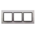 elektryczny.pl-metalowa_satynowy_mrok-DRN3-80.png