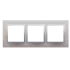 elektryczny.pl-metalowa_satynowy_blask-DRN3-79.png
