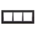 elektryczny.pl-metalowa_inox_yin-DRN3-78.png