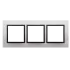 elektryczny.pl-metalowa_inox_yang-DRN3-76.png
