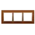 elektryczny.pl-drewniany_złoty_orzech-DRN3-86.png