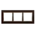 elektryczny.pl-drewniany_złoty_wenge-DRN3-85.png