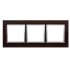 elektryczny.pl-drewniany_srebrne_wenge-DRN3-84.png