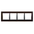 elektryczny.pl-drewniana_srebrne_wenge-DRN4-84.png