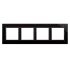 elektryczny.pl-szkalan_zastygła_lawa-DRN4-73.png