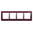 elektryczny.pl-szklana_kusząca_śliwka-DRN4-89.png