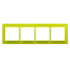 elektryczny.pl-szklana_limonkowy_sorbet-DRN4-90.png