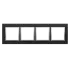 elektryczny.pl-metalowa_inox_yin-DRN4-78.png