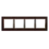 elektryczny.pl-drewniana_złote_wenge-DRN4-85.png