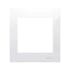 elektryczny.pl-biały-DRK1-11.png