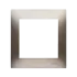 elektryczny.pl-złoty-mat-DRK1-44.png
