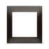elektryczny.pl-brąz-mat-DRK1-46.png