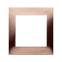 elektryczny.pl-miedź-rustykalna-metal-DR1-36.png