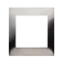 elektryczny.pl-inox-metal-DR1-61.png