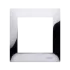 elektryczny.pl-chrom-metal-DR1-63.png