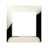 elektryczny.pl-złoto-metal-DR1-66.png